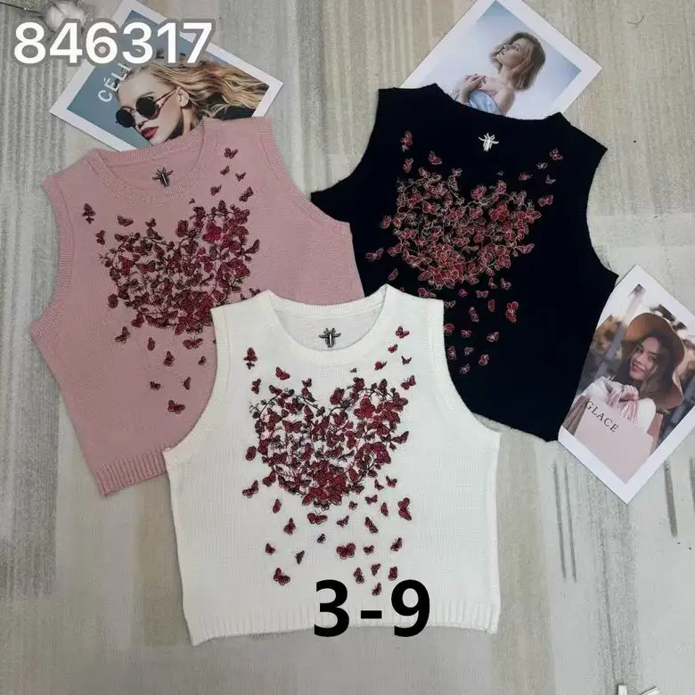 Dior S-XL (7)